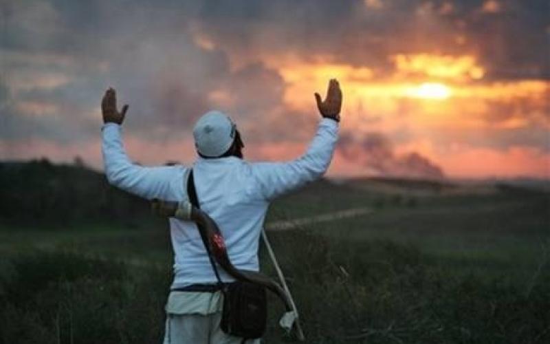 محللون: الحرب مع إسرائيل بدأت للتو