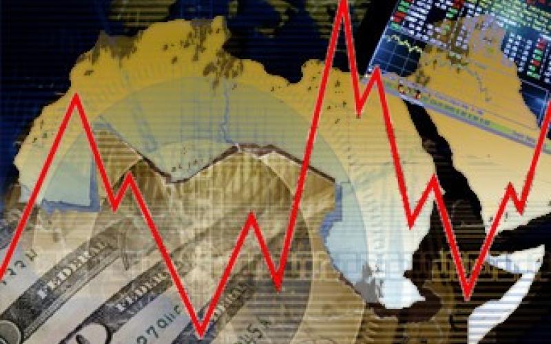 الكشف عن نتائج التحقيق في "قضية البورصات" قريبا