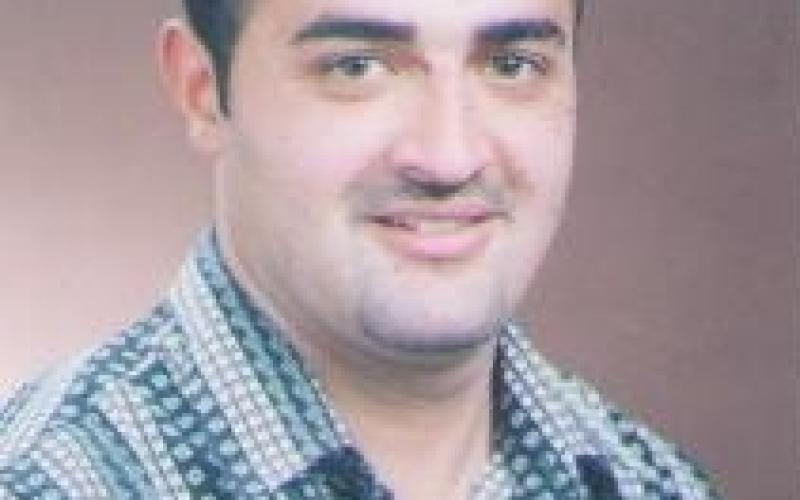 الصحفي التميمي يروي تفاصيل الاعتداء عليه