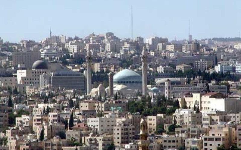 تراجع نسبة البطالة إلى 12,9 بالمئة