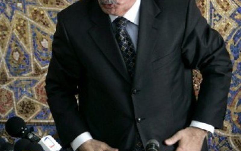 أنباء عن تغيير حكومي وشيك