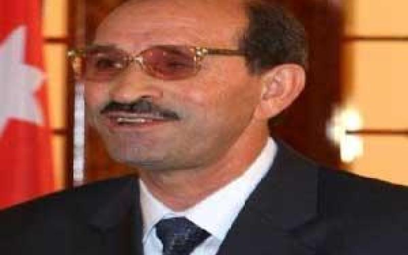 زيادة الرواتب في شهر شباط وبأثر رجعي