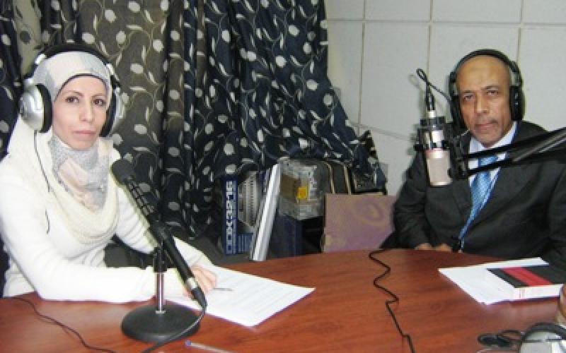 مذكرة حقوقية بجميع انتهاكات اسرائيل