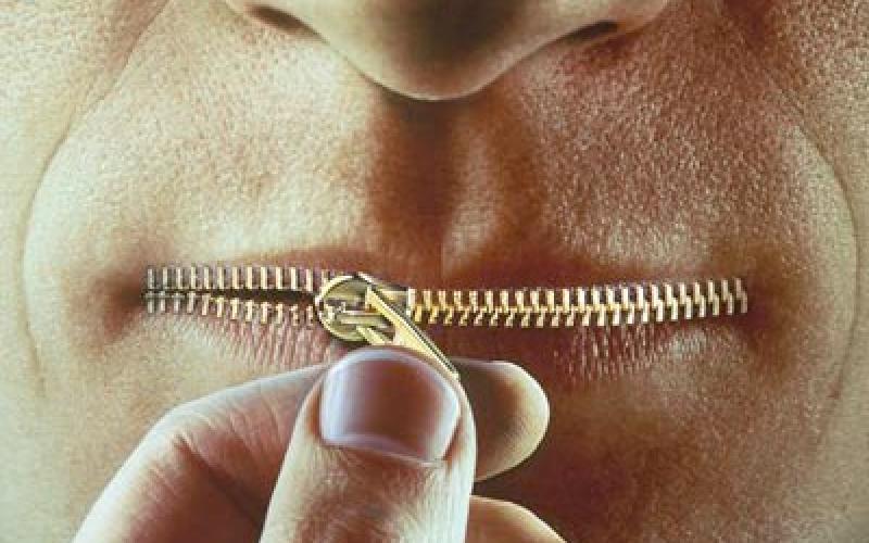 مركز سكايز يدين الاعتداءات على الصحفيين في الأردن