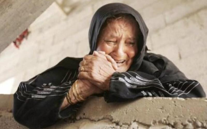 صحافة ما بعد الحرب.. سخونة من صنف جديد