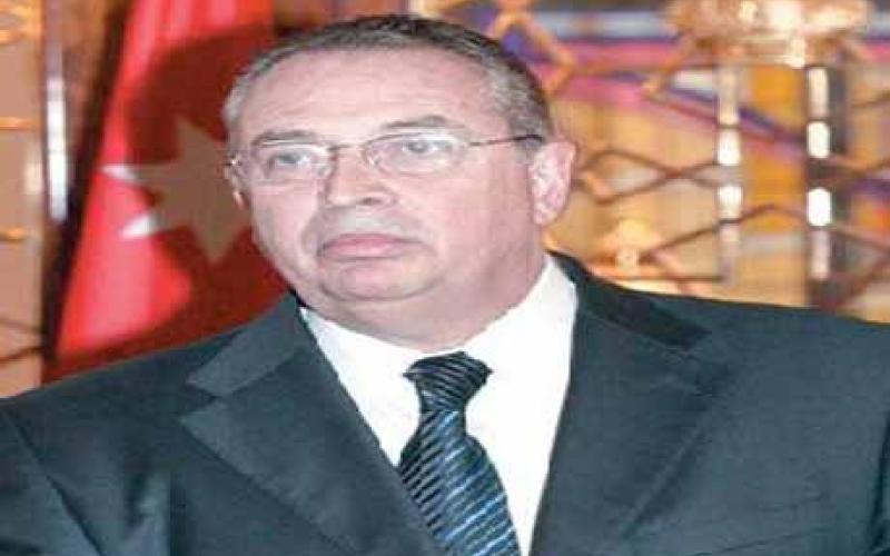 توصيات لجنة "عطاء العقبة"..في دورة قادمة؟