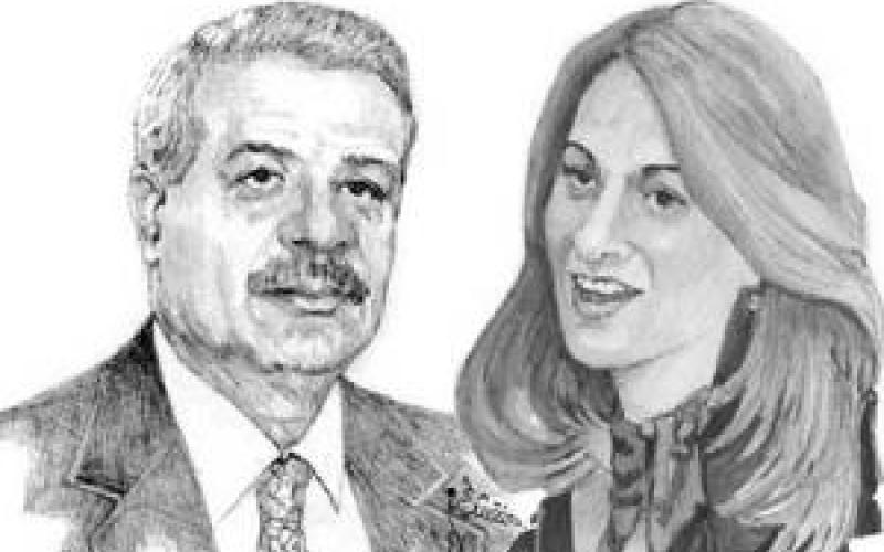 حكومة الذهبي بين “رفع الغطاء” ومواجهة “الحلفاء”