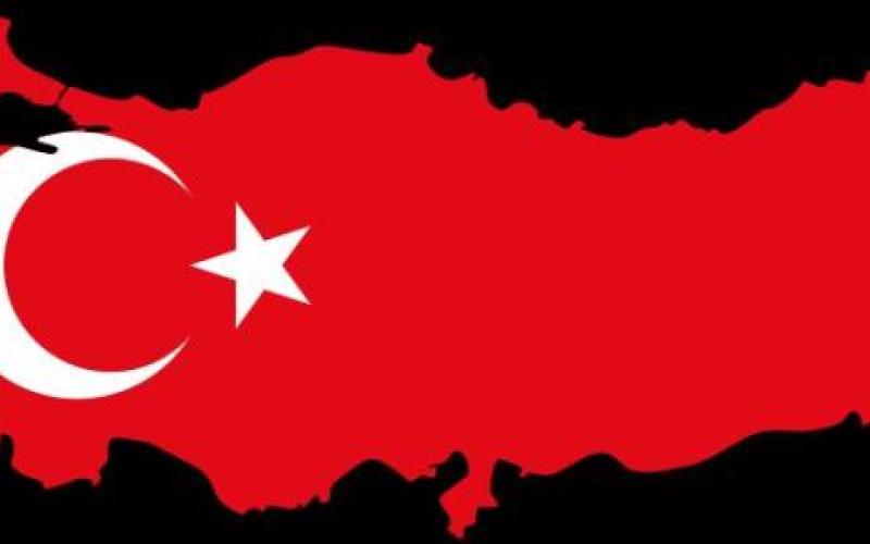 النقابات تدعو الاستخدام المنتج التركي كبديل للأمريكي