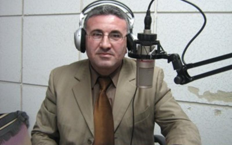 خبراء: إشكاليات فنية وراء تأجيل ربط النقاط بالتامين الإلزامي