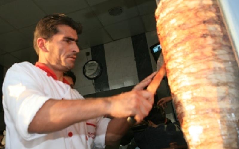 عدم الإعلان عن الأسعار يتصدر قائمة مخالفات القطاع التجاري