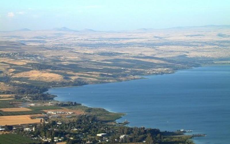 وزارة المياه والري تشتري المياه من المواطنين!