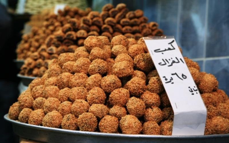 مطاعم شعبية تحتال على قوائم الاسعار