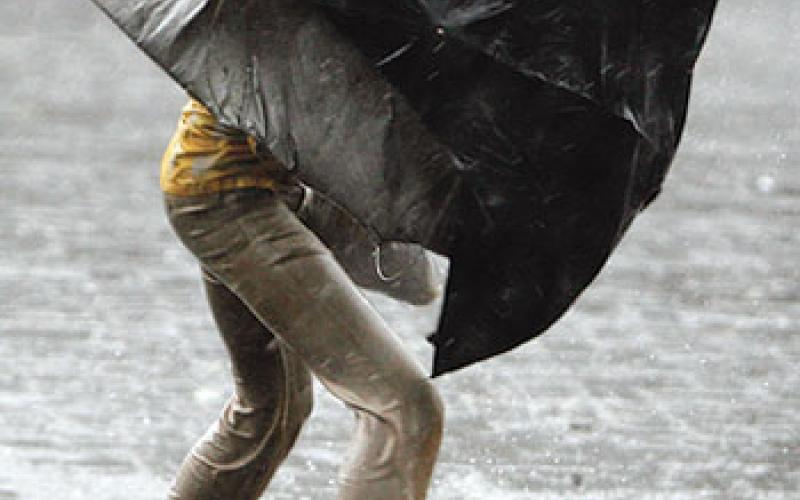 وفيات وأزمات مروية خانقة بسبب الاحوال الجوية