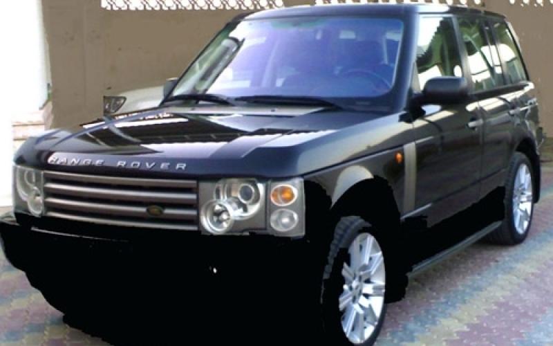 سلب30 الف دولار من النائب المناصير في لبنان