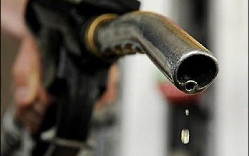 رفع سعر لغاز وثبات البنزين وانخفاض الكاز والسولار