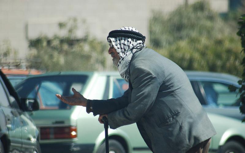 مزارعون "يستجدون" التعويضات من وزارة الزراعة