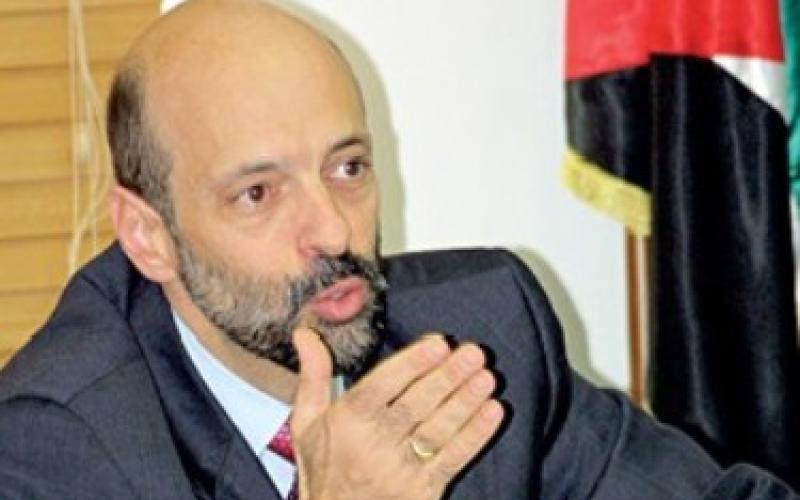 الضمان يدرس زيادة رواتب المتقاعدين