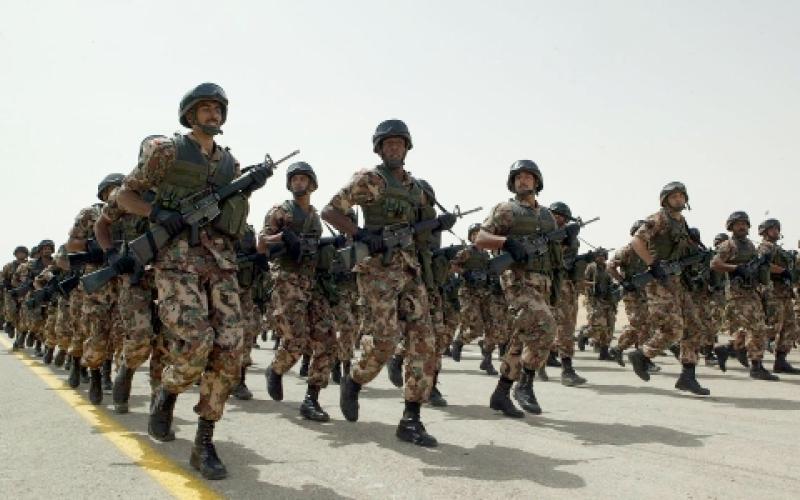 الديوان الملكي: لا اخبار عن مكرمة الـ200 دينار