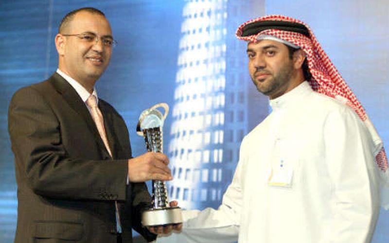 حجاج: أبو محجوب والدي وخططت لقتله