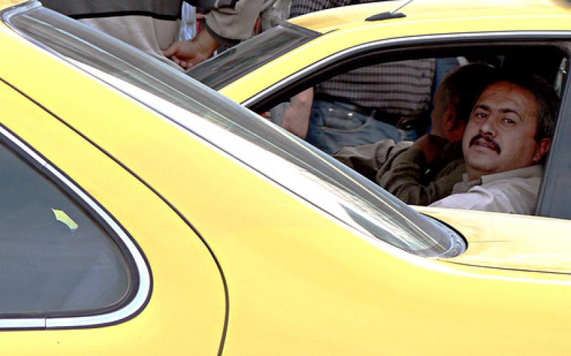 مكاتب تدريب السواقة تهدد بالتصعيد