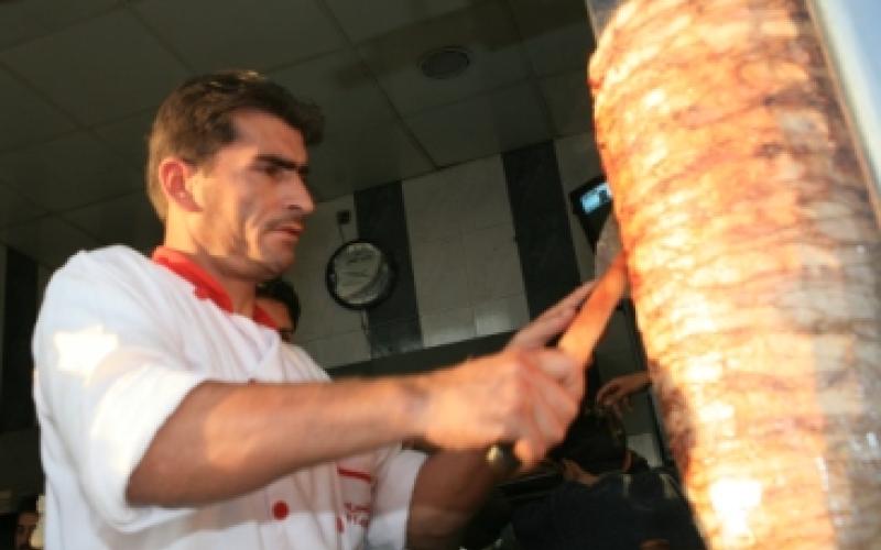 رفع أسعار وجبات الدجاج 10%