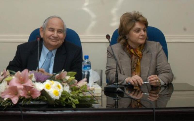 معايير جديدة ستطبق على مراكز التوحد والإعاقات المختلفة