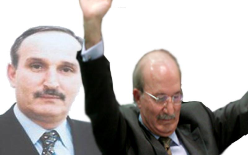 غياب المظلة الأمنية يضع الحكومة في مأزق!