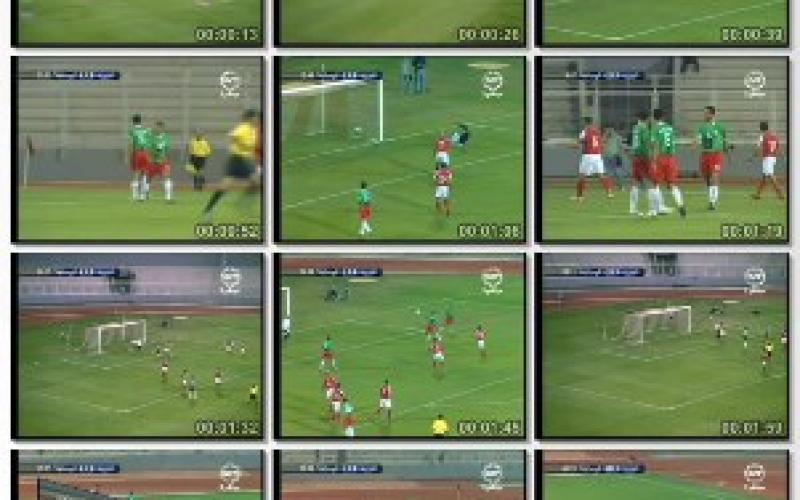 دوري المحترفين حائر بين الثلاثة الكبار