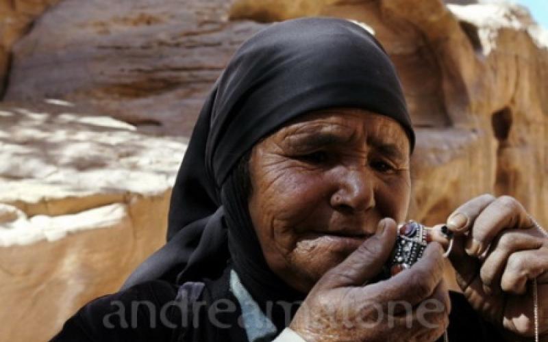 الأزمة المالية تمس صحة الأردنيات