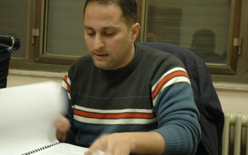 ذبحتونا : توجه حكومي صارخ لخصخصة الجامعات الرسمية