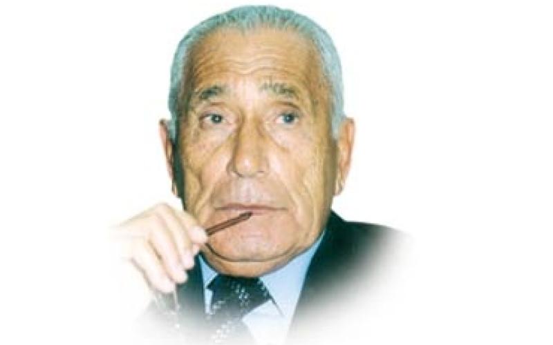 هيكل يعود ليثير الجدل حول قادة الاردن