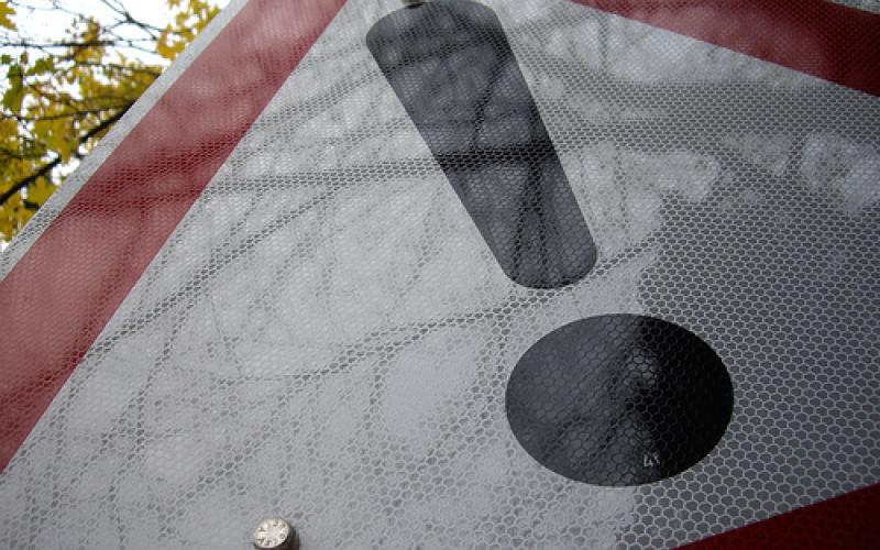 حل نقابة العاملين في البلديات لوفاة عضوها الوحيد