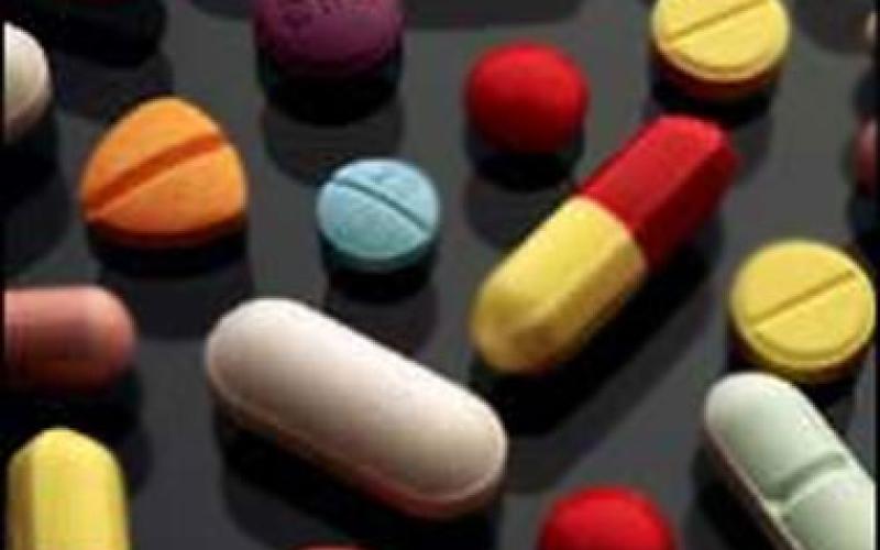 الدواء الأردني زهيد..ولا إقبال عليه!