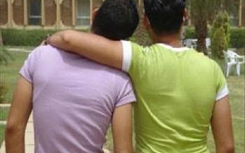 مثليو جنس: جمعيتنا بهدف التوعية والإرشاد