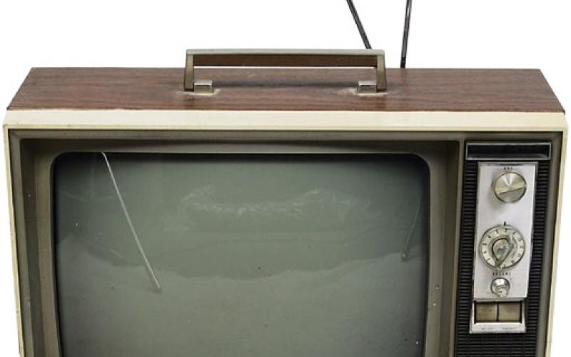 التيار الكهربائي يتلف عشرات الادوات الكهربائية في الكرامة