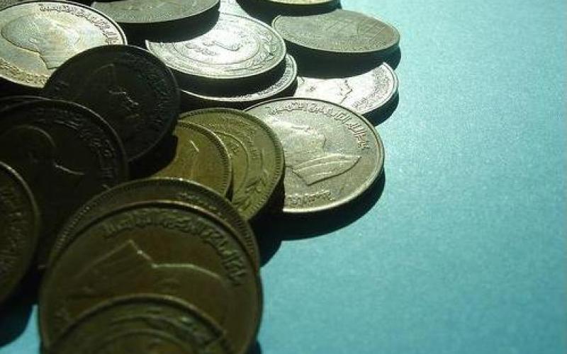 قتلوه من أجل حفنة قروش