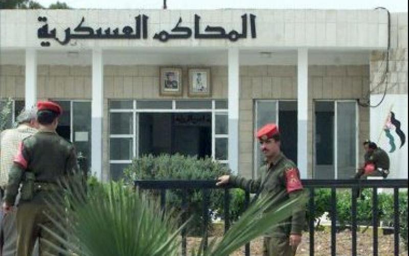 طاعن السائح الألماني: أنا لست إرهابيا