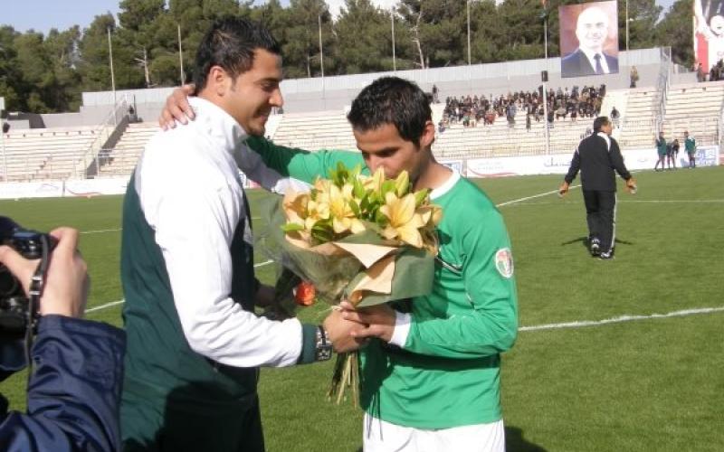 رأس شلباية تنقذ الوحدات