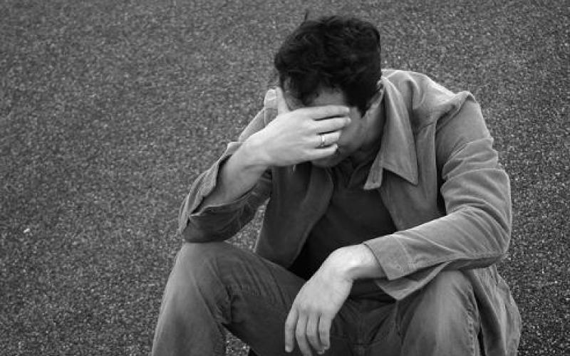 الجامعات لا تمنح دبلوم في التمريض النفسي