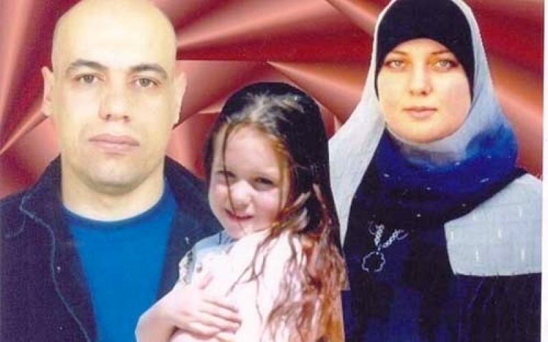 اسيرات يكشفن الممارسات اللانسانية داخل سجون الاحتلال