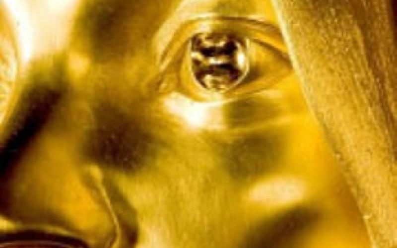 خسر أرضه ومركبته ارضاء للجن