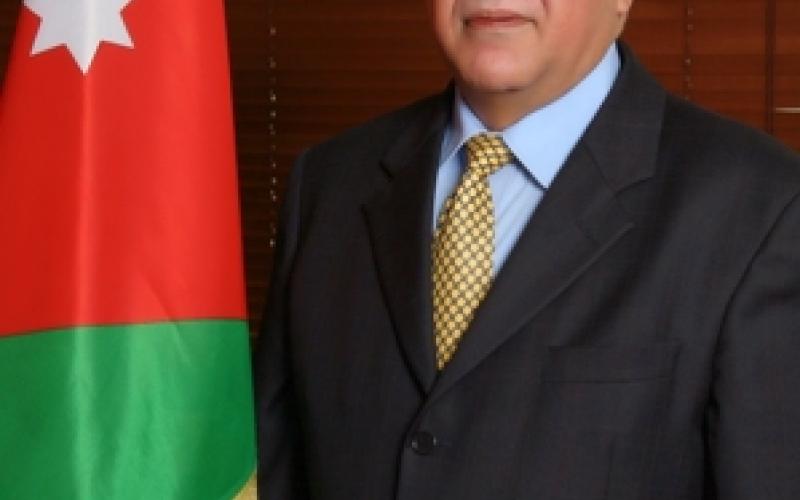 المعايطة يرجح قانونا جديدا لانتخابات 2011