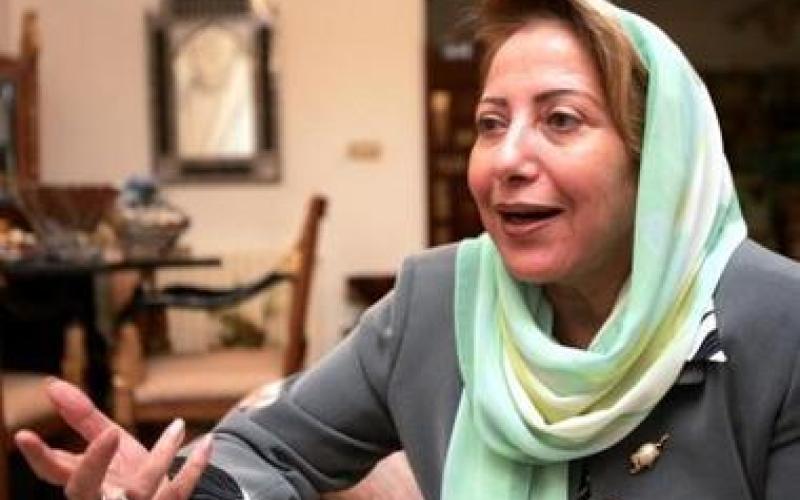 تواقيع تطالب النائب الجمعاني بالاستقالة على خلفية "انتحار جيهان"