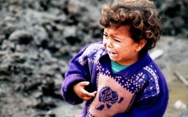 "المالكين والمستأجرين"...يهدد الأمن الاجتماعي