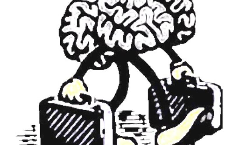 مدرسون يهجرون الجامعات الرسمية بحثا عن المال