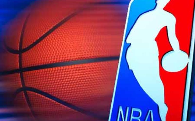 تعاون وشراكة بين زين و NBA