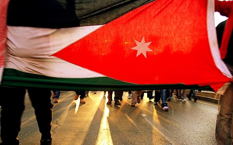 صــنــع فــي الاردن