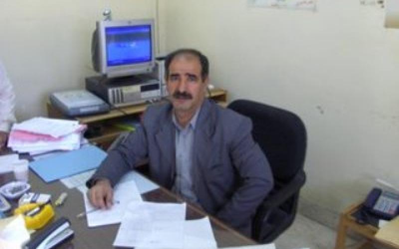 في وزارة التربية والتعليم .. لا مساحة لأديان أخرى