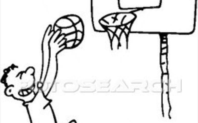 عين زين على بطولة الأندية العربية لكرة السلة