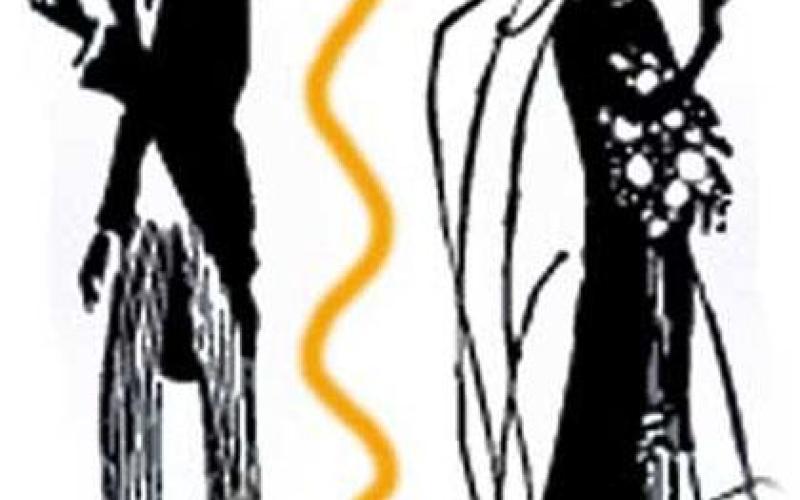 90 الف فتاة وصلن لسن الخمسين دون زواج في الاردن